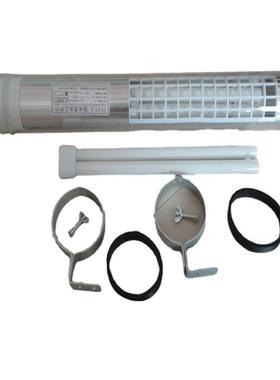 源头供2直4v36783w字型防水机工作一灯数控床机床工作灯厂家