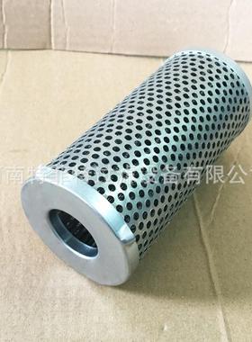 家生产燃油泵房粗滤器细滤器滤网30格431PD520钢6材质不锈厂规齐