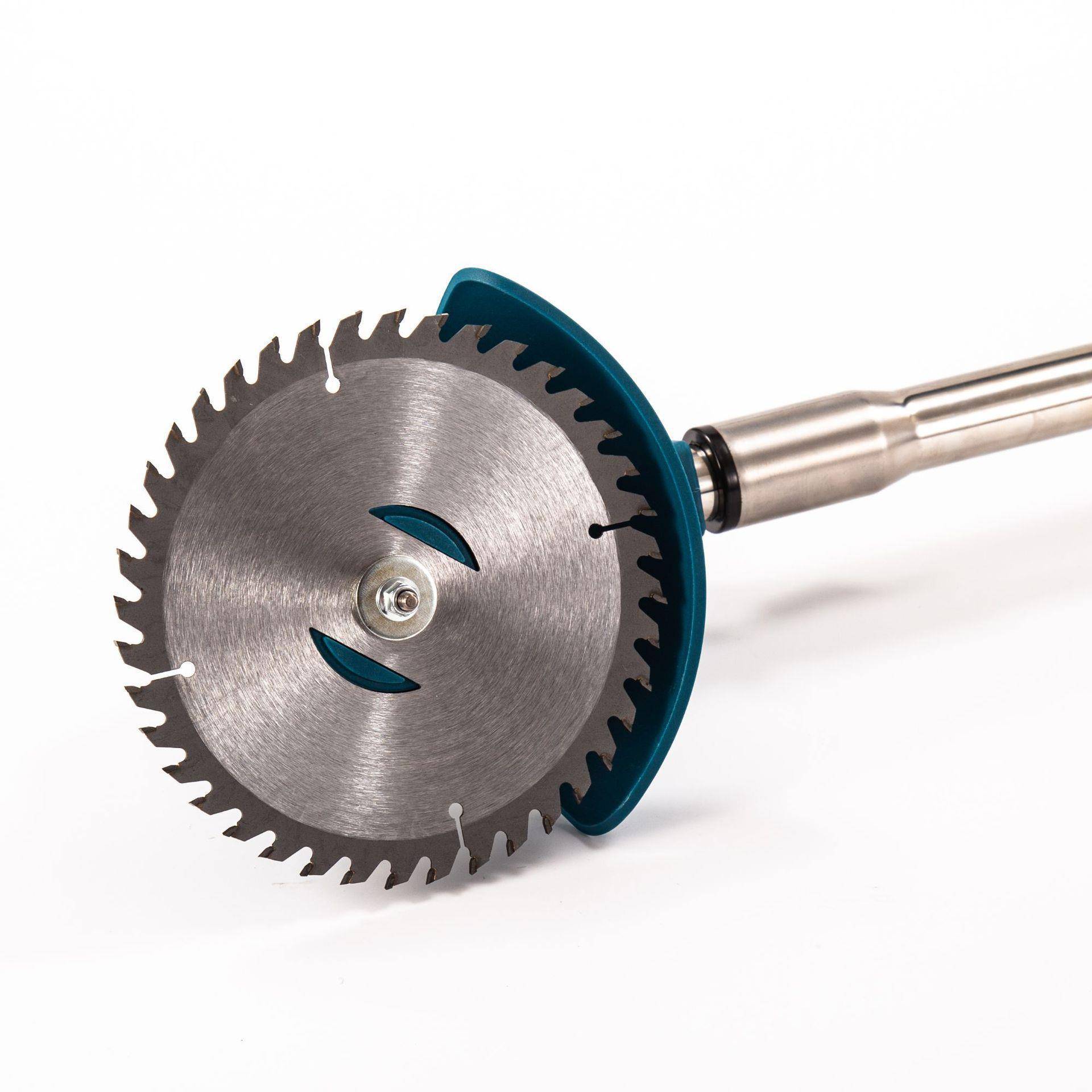 电动割草机家用草机充电式草灌坪修剪多除功能打草机便YPF携割机