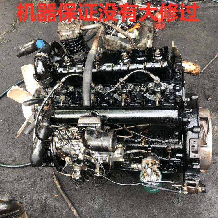 全柴驭菱80.490485.490.4D8F.4D22E.4D125.4D26云内发锡4柴莱动动