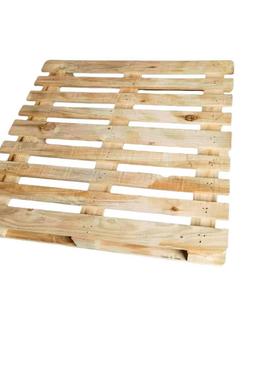 专业制门造CP列木托盘熏送货上免胶系蒸合板YVZ卡板物流