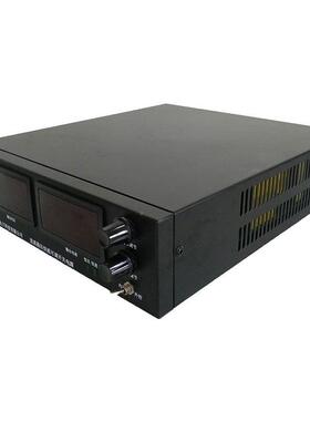 60V30可调电电流开关式电源AAC220V转直流限压115压限流电源