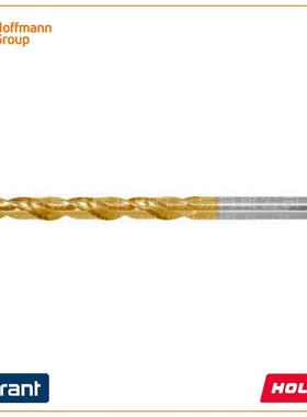 霍夫曼HOFF钻MNN麻花钻头金整体硬质合金头AVOO硬质合麻花钻