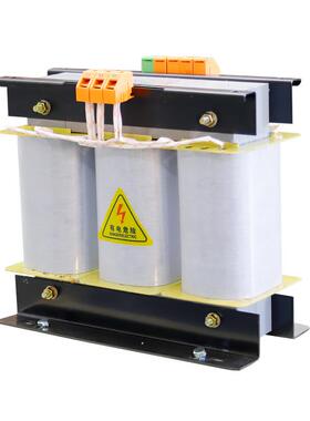 SG800-400三相干式变压器38XNK0V20V2500伏41V4640V460V660V90V11