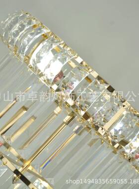 动新款创意到仿真花婚礼活派对装PNE饰餐桌签器处桌花器家居装饰