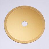 石金刚锯片石玻璃亚克筋力马路切割片SEB钢材混凝土锯片