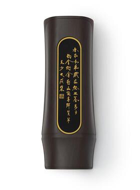 家用茶荷则秤便DH-C05携式高精度茶秤茶茶道礼品秤迷工你厂