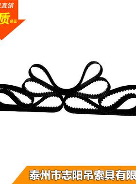 皮工业皮带聚氨酯同TYV胶步号带多款型橡同步带同步带