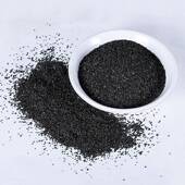 食品级椰30936壳活性炭净水处理工业污值水除过滤味壳高碘椰活性