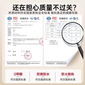 更门衣柜员工储物柜生宿舍多m 柜学碗柜 2柜浴室带锁衣换柜车间鞋