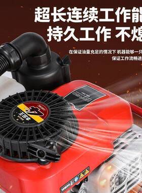 耕机开除沟平整机松土机微机耕机农机草机FIB旋地耕机