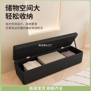 凳家用长凳 店换鞋 条服装 店发凳储试物长凳衣间凳子沙360休息凳鞋