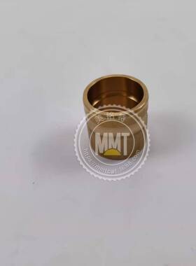 CT卡特轴A套146-182套1461842衬套584-4245销套58320B325钢444245