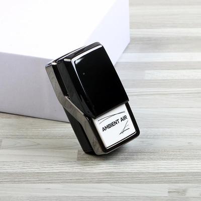 适用宝马香充装G平台新系G30/7H015系X3X4X5X6补X7香氛负薰离子系