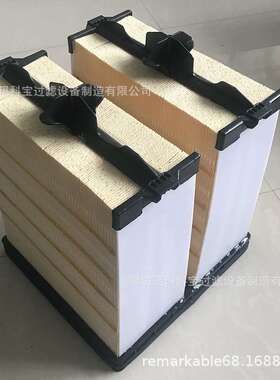 空气过滤器 DBA5293 90019453 5261250 AF55015 PA31000装载机滤