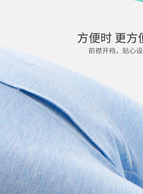 久岁伴儿童秋裤男童春秋保暖裤内穿薄款中大童棉毛护肚打底裤线裤
