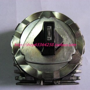 OKI6300F 拆机四通 打印头 OKI7150F OKI760F OKI6100F OKI7100F