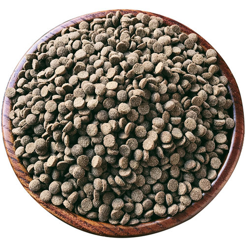 猫哥猫粮幼猫1-12月小奶猫奶糕鱼肉天然粮1-4月小猫离乳期3斤包邮