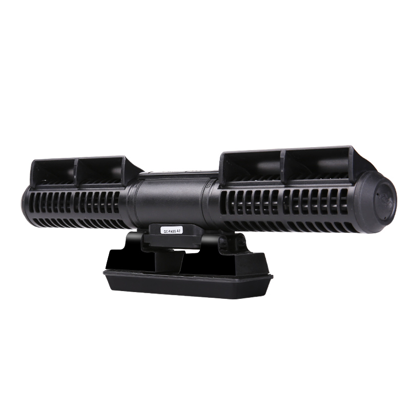 Maxspect迈光漩影造浪泵炫影2代3代环流器二代造流器造流泵环流泵