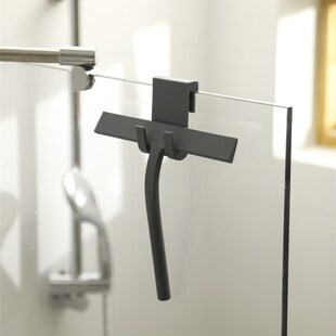 擦窗户玻璃神器家用的刮子刮玻璃神器清洁工具高层洗玻璃机器单层