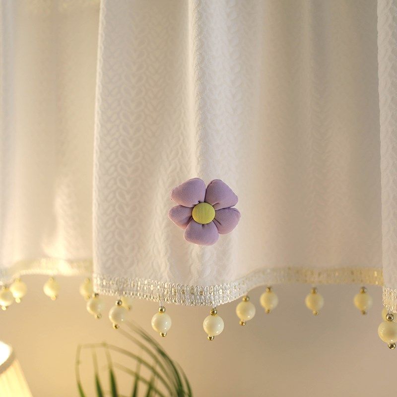 婴儿超柔空调通用强挡风帘防直吹挂式坐月子遮挡风法式挡风板纱帘,居家布艺,空调罩,淘宝优惠券,粉丝福利购,淘宝优惠卷