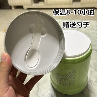 老式手提送饭保温饭桶玻璃内胆暖瓶胆保温饭盒热水开水瓶胆保温桶