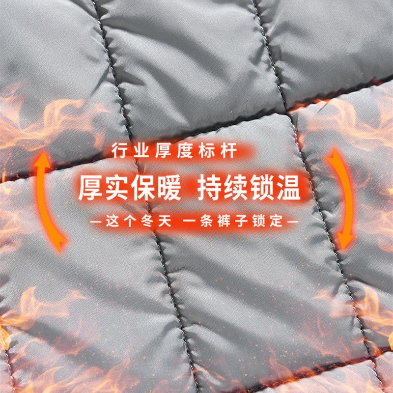 爸爸外套秋冬款老人爷爷棉服上衣冬季中老年人男装夹棉休闲夹克男,男装,夹克,淘宝优惠券,粉丝福利购,淘宝优惠卷