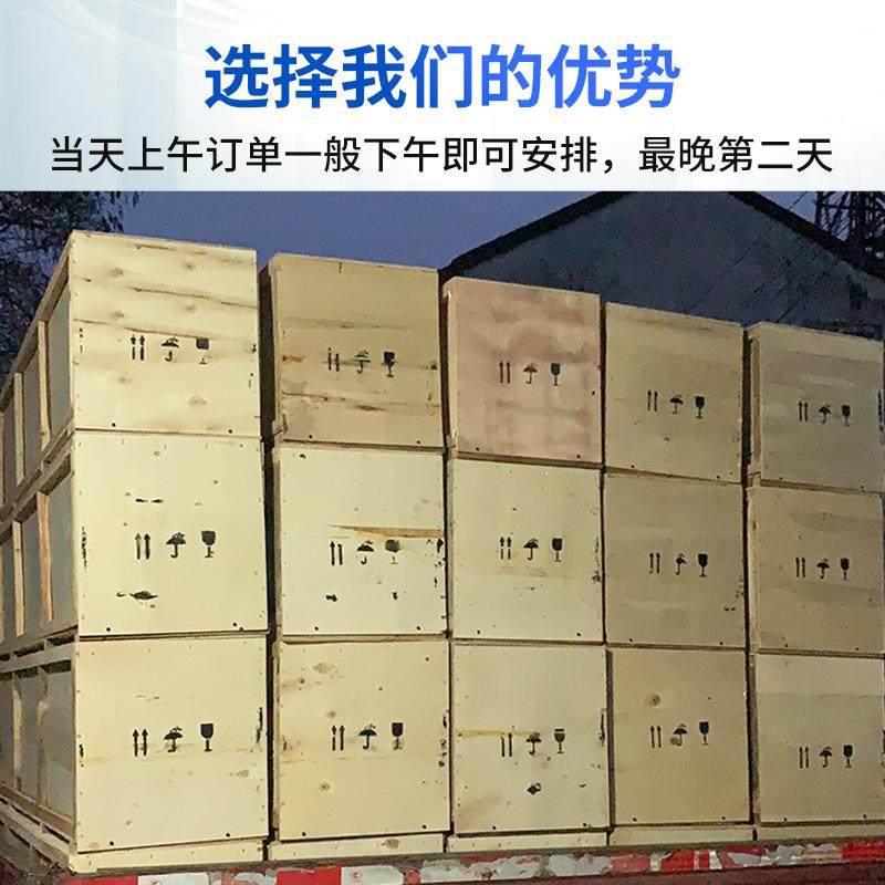 立体手摇式覆膜机1米上辊加大110款海报喷绘数码照片覆膜冷裱机