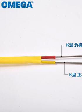 XC-24-K-320 XC-14-N-12 XC-20-J-12 XC-14-K-12奥米佳高温热电偶