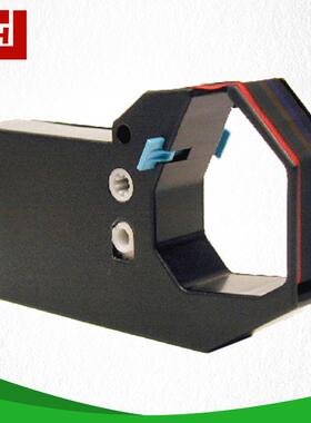 碳带 DPR3000色带46182712-001 HONEYWELL霍尼韦尔色带DPR180