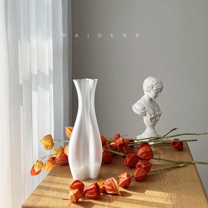 家居装饰灯果天浆然干花花束大红色酸面果子喜庆客厅桌软MBH装笼