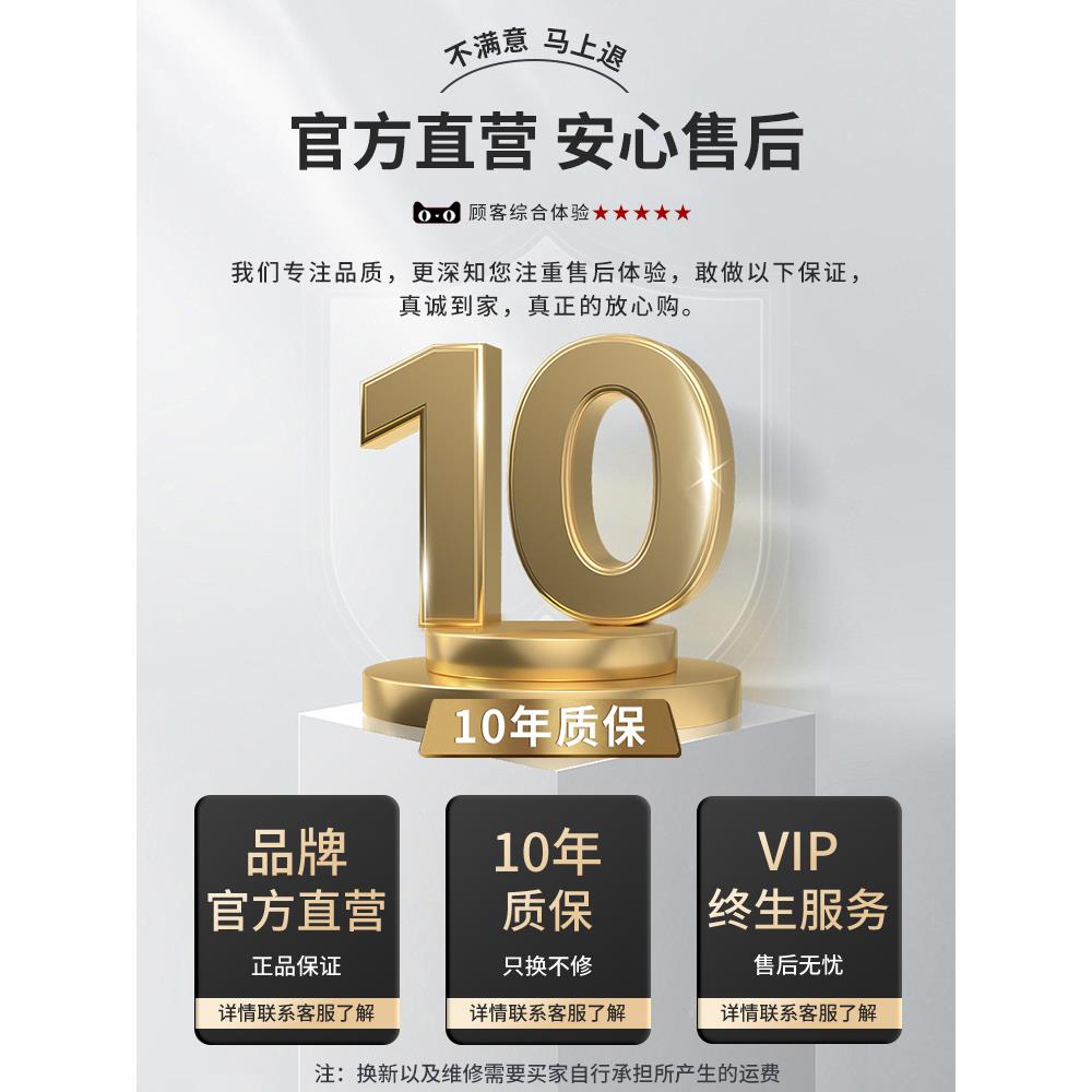 2壶1-da64025新款电炉煮茶炉电炉电磁炉迷陶你加热器电炉子摩卡玻