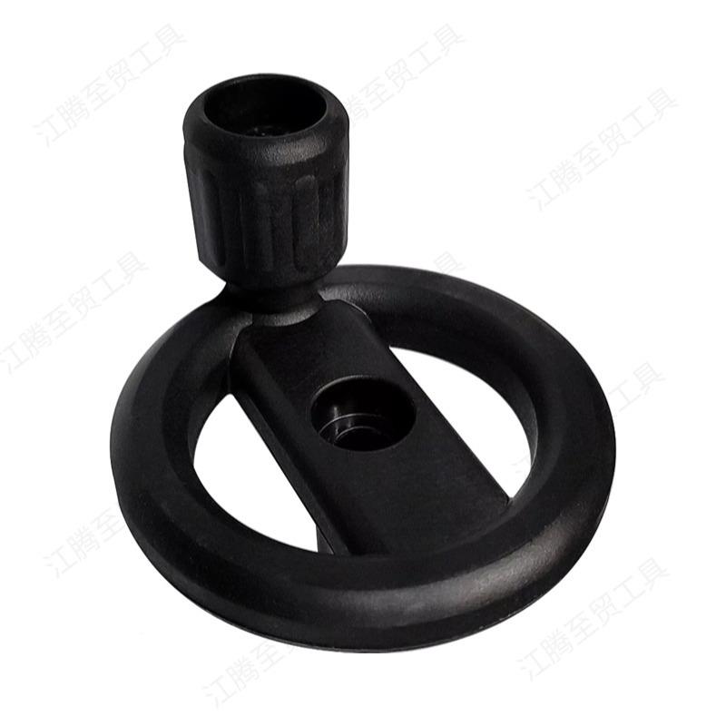 514088211手7-77得伟轮DW745DE748W0台锯电动工具配件