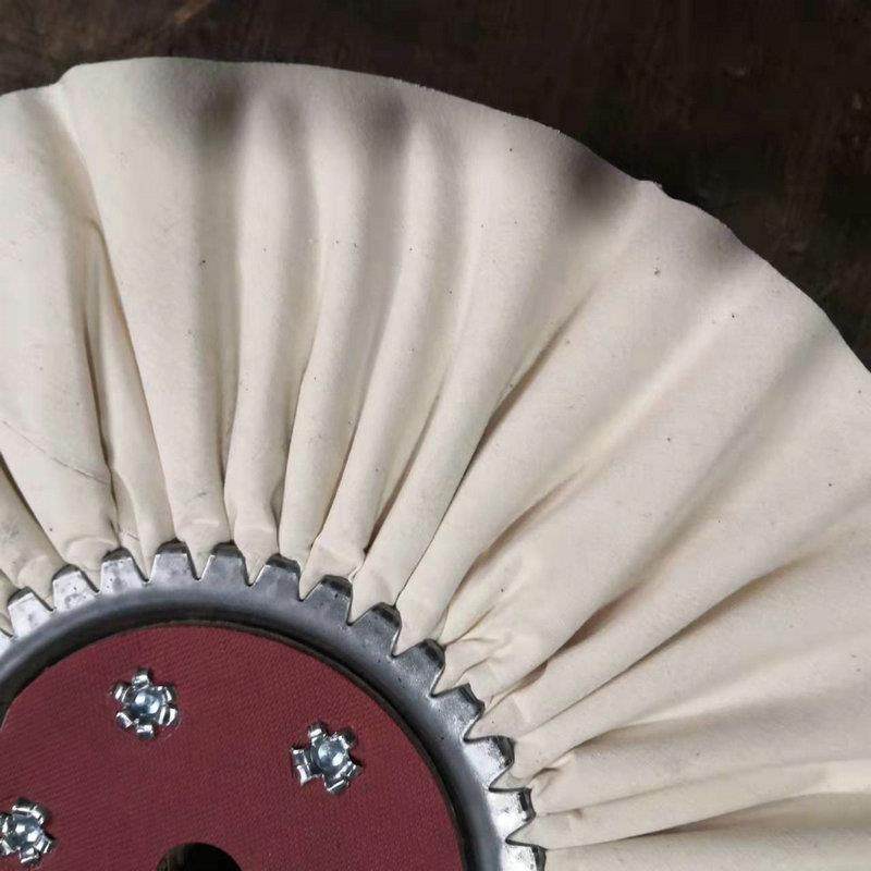 厂家页货72抛现光轮防雨布府绸风布棉布轮ZXY铁芯布轮镜面风抛光,标准件/零部件/工业耗材,抛光轮,淘宝优惠券,粉丝福利购,淘宝优惠卷