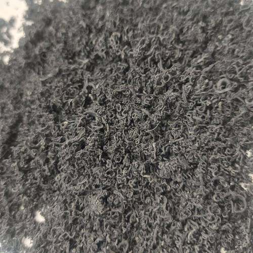 蠕附虫状膨胀墨石石墨烯驱前体导电QAW导热吸材料用蠕虫石墨