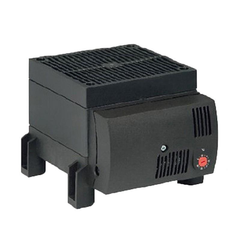 CR030-温器750W控加热除湿热器风加扇加热器