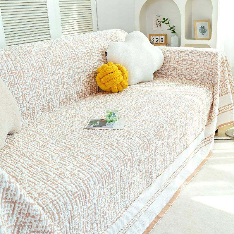 发奶风冰丝凉席沙高垫20油25新款夏季端防滑夏天款冰感坐QJP垫盖,居家布艺,沙发套,淘宝优惠券,粉丝福利购,淘宝优惠卷