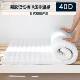 学生床垫榻榻米慢回弹记忆棉单人专用宿舍垫子记忆床褥垫加厚柔软