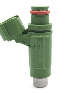 适用于BMWi3bI01482Hyrdi喷油嘴燃油喷射器4652349-01