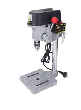 BG-51581小钻浙江迷你8850W，3强40W二款（非活台动款）