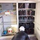 单相三EPS应急电源100KW101KW132KW1相60KW180kJJTw200kva动力型p
