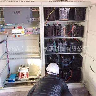 单相三EPS应急电源100KW101KW132KW1相60KW180kJJTw200kva动力型p