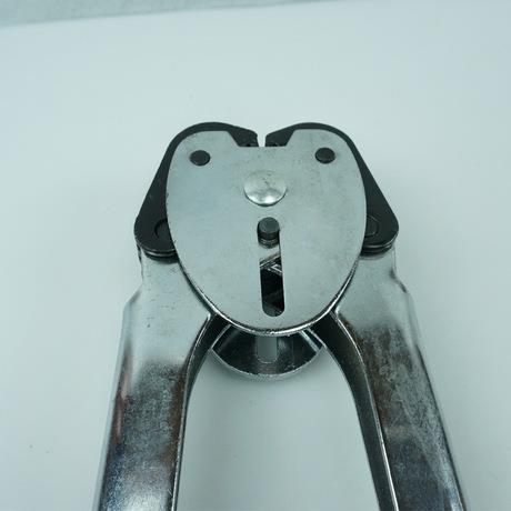 手打动包机套装拉紧器打包钳子PP塑PP手动打带捆扎机手工打料带机