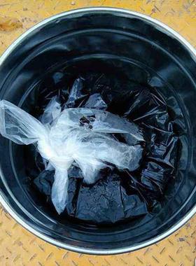 胶屋公路地面伸缩缝填缝沥青CWP泥顶裂缝聚氯乙熬稀免型沥青胶泥