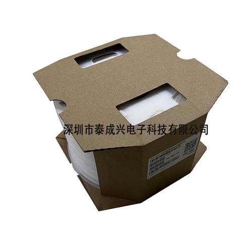 风华TC热敏电阻CMF%C472F34LNR50HANT12064.N7KR1%5B值3450