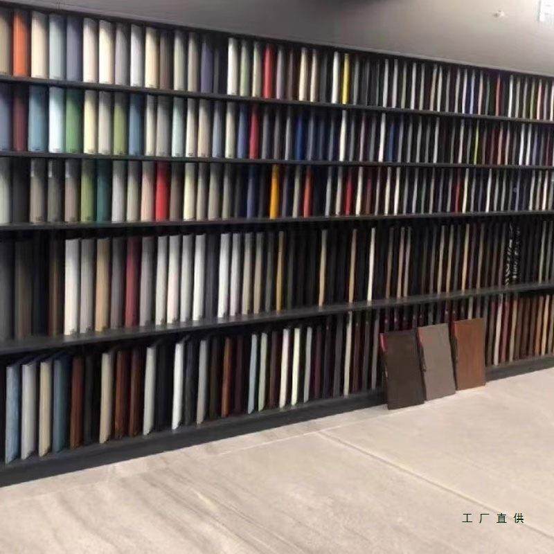 屋定制展架斜286板插色块架全子亚克力色卡槽石材木板瓷砖样板展,文具电教/文化用品/商务用品,桌牌/台牌,淘宝优惠券,粉丝福利购,淘宝优惠卷