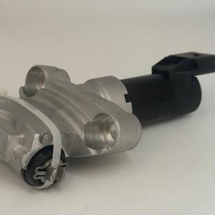 适用于途锐卡宴手刹电机RH 7P0607207P0689614B2L9H7P60973B