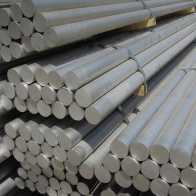 达铝运A04锌合金棒705T6航A空铝棒直径25-30PYS0m7m现货