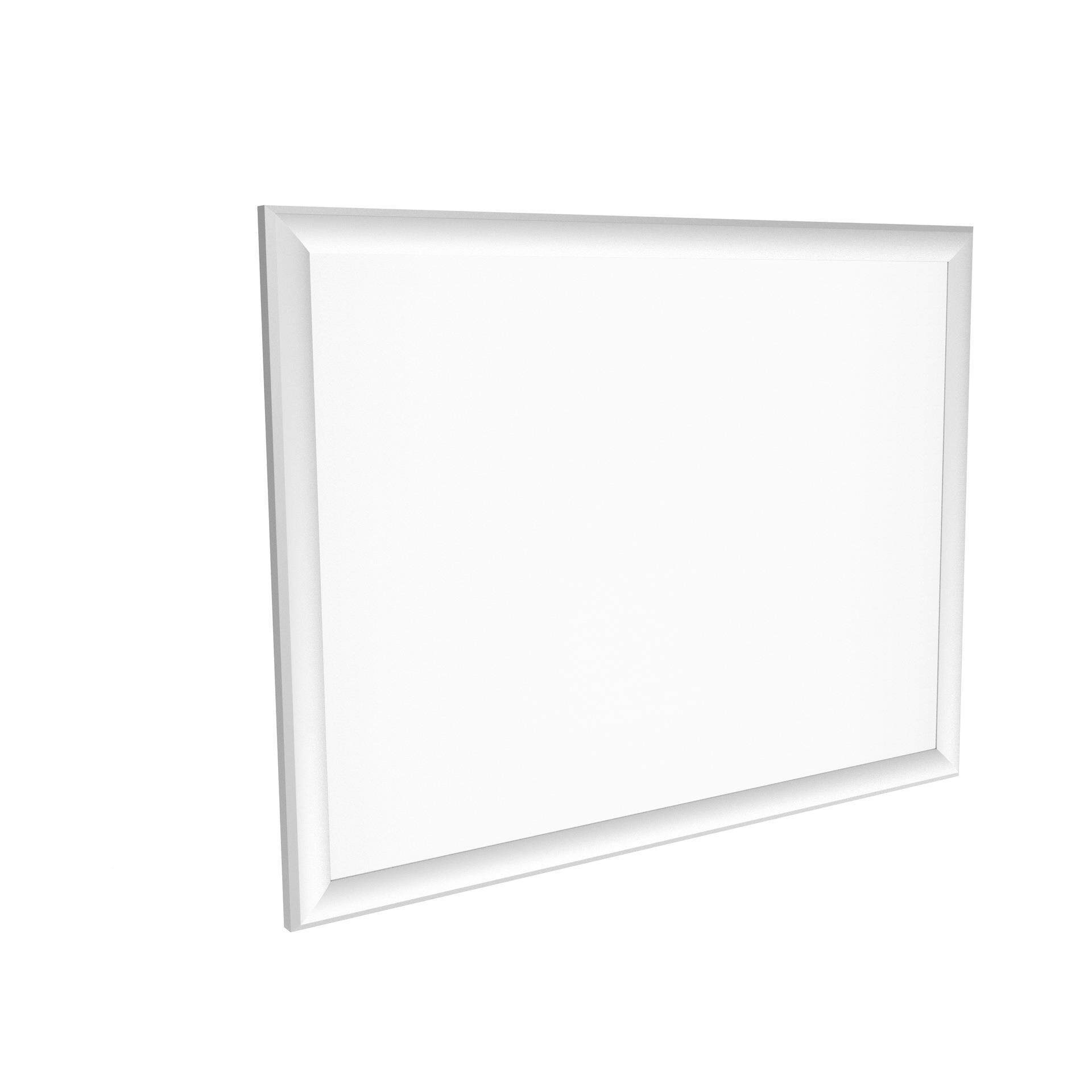 珐训533琅板磁吸白板办培公室会议教学儿字童写挂壁式磁性搪瓷白