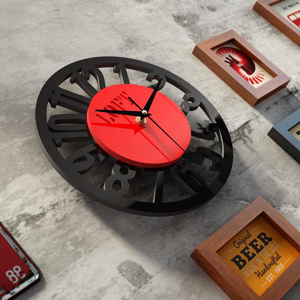 高分子_3316116墙1古照片墙相组合框工业风餐厅酒吧装饰画背复景